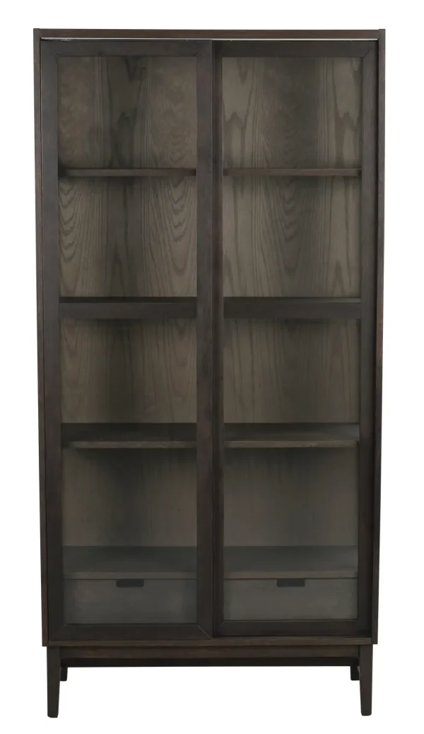 Hazelton vitriini - Image 2