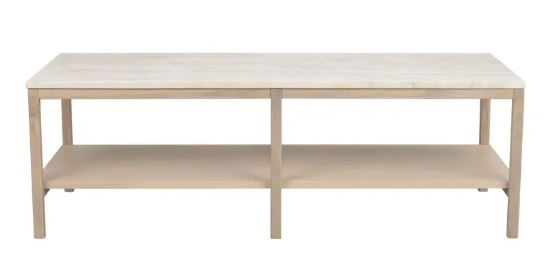 Orwell sohvapöytä - Image 2