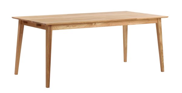 Filippa ruokapöytä - Image 5