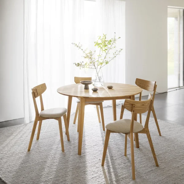 Filippa ruokapöytä - Image 4