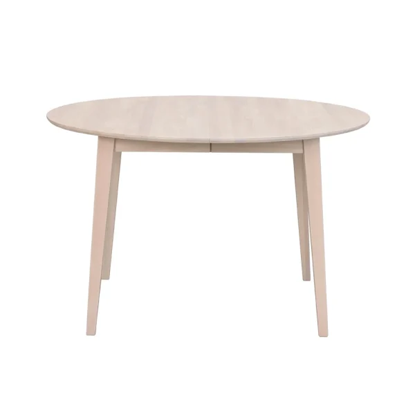 Filippa ruokapöytä - Image 2