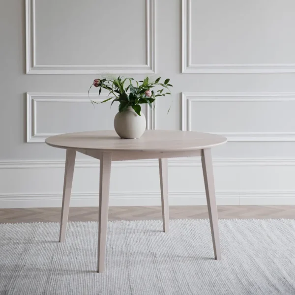 Filippa ruokapöytä - Image 3