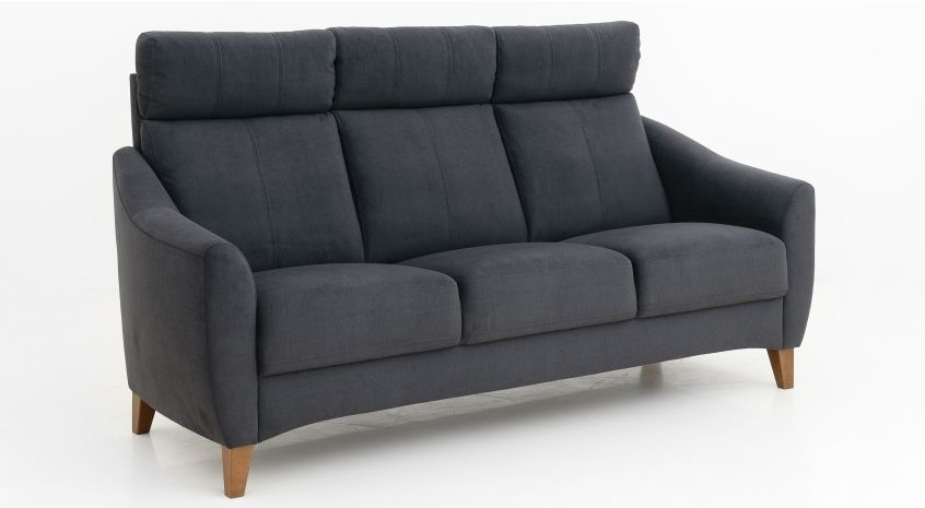 Diana sohva - Image 2