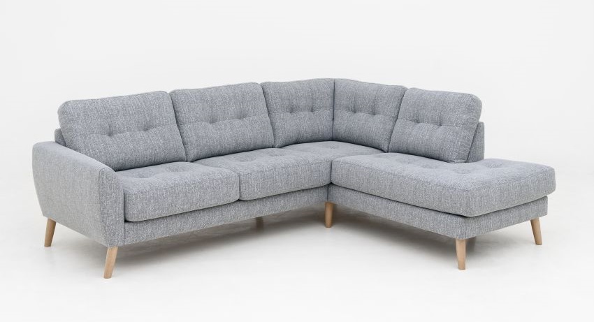 Marta moduulisohva - Image 4