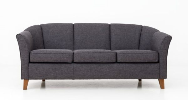 Sara lepotuolit - Image 4
