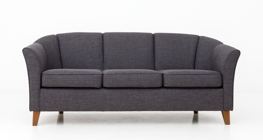 Sara sohva 3-istuttava - Image 2