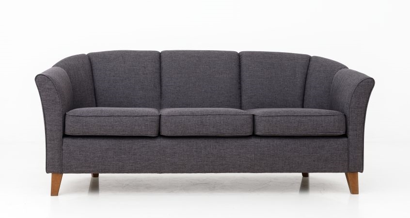 Sara lepotuolit - Image 4