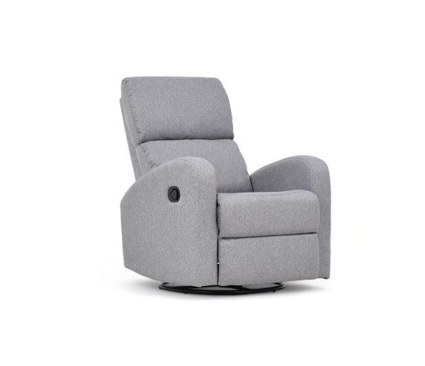 Bell recliner - Image 5