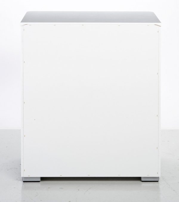 Helmi lipasto nro 1 - Image 3