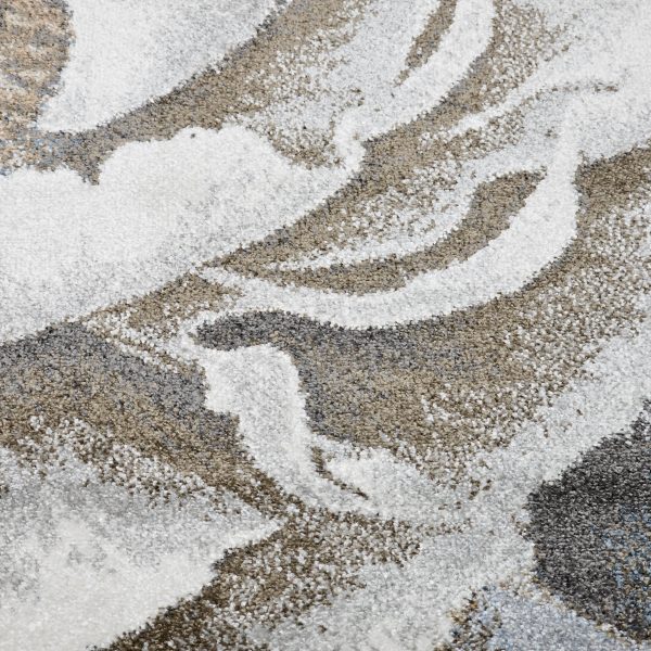 Nuppu-matto - Image 7